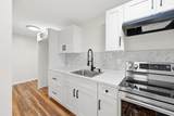 3 Brookside Drive - Photo 3
