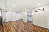 3 Brookside Drive - Photo 4