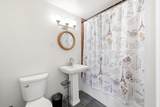 3 Brookside Drive - Photo 5