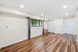 3 Brookside Drive - Photo 6