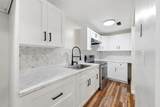 3 Brookside Drive - Photo 7