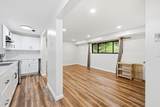 3 Brookside Drive - Photo 8