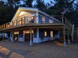 225 Redfield Road - Photo 3