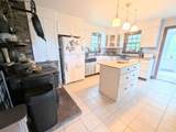 3954 West Barnet Road - Photo 18