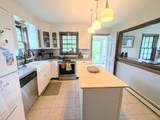 3954 West Barnet Road - Photo 19