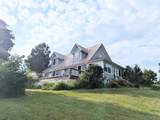 3954 West Barnet Road - Photo 3