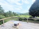 3954 West Barnet Road - Photo 4