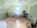 3954 West Barnet Road - Photo 51