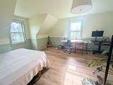 3954 West Barnet Road - Photo 52
