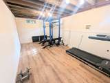 3954 West Barnet Road - Photo 54
