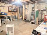 3954 West Barnet Road - Photo 56