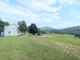 3954 West Barnet Road - Photo 60