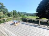 3954 West Barnet Road - Photo 7