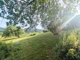 3954 West Barnet Road - Photo 8