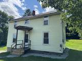 706 Vermont Route 12 - Photo 1