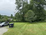 706 Vermont Route 12 - Photo 10