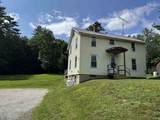 706 Vermont Route 12 - Photo 2