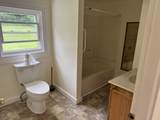 706 Vermont Route 12 - Photo 24