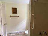 706 Vermont Route 12 - Photo 26