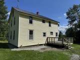 706 Vermont Route 12 - Photo 7