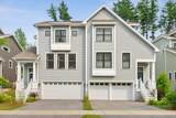 304 O'brien Farm Road - Photo 1