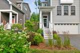 304 O'brien Farm Road - Photo 25