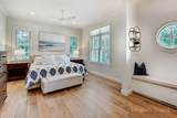 8 Old Ferry Landing Road - Photo 10
