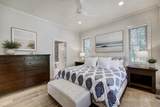 8 Old Ferry Landing Road - Photo 11