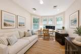 8 Old Ferry Landing Road - Photo 28