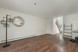 28 Tideview Drive - Photo 10
