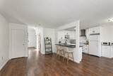 28 Tideview Drive - Photo 11