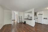 28 Tideview Drive - Photo 12