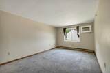 28 Tideview Drive - Photo 13