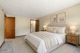 28 Tideview Drive - Photo 14