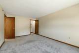 28 Tideview Drive - Photo 15