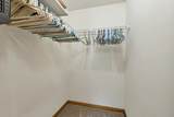 28 Tideview Drive - Photo 16