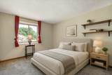 28 Tideview Drive - Photo 17