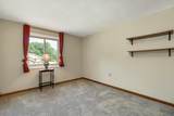 28 Tideview Drive - Photo 18