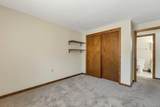 28 Tideview Drive - Photo 19