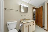 28 Tideview Drive - Photo 20