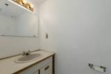 28 Tideview Drive - Photo 21