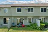 28 Tideview Drive - Photo 22