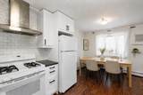 28 Tideview Drive - Photo 3