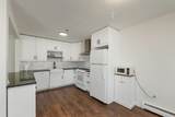 28 Tideview Drive - Photo 5