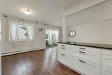 28 Tideview Drive - Photo 6