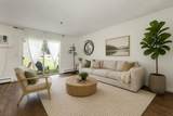 28 Tideview Drive - Photo 7