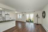 28 Tideview Drive - Photo 8