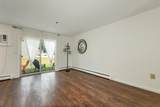 28 Tideview Drive - Photo 9