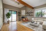 14 Franklin Heights - Photo 5