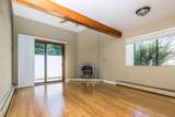 14 Franklin Heights - Photo 6